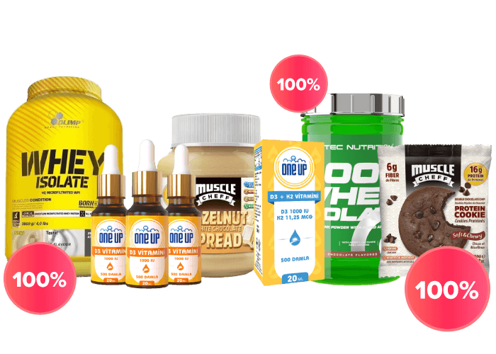 s-supplementler-3