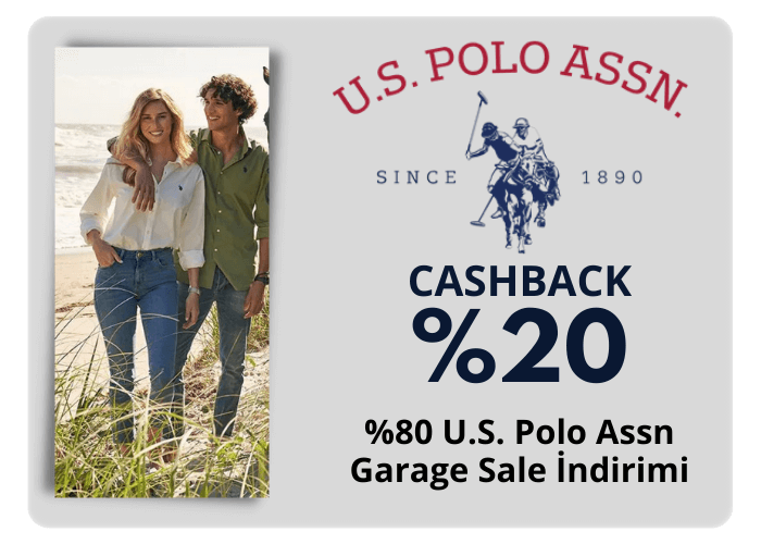 s-us-polo-assn-1
