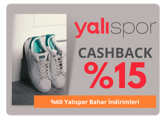 s-yalispor-1