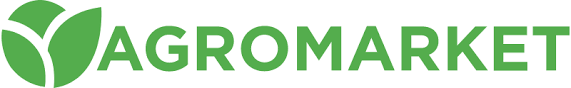 логотип агромаркет