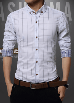 Мужская одежда в Алиэкспресс Мужская одежда в Алиэкспресс