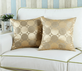 Всё для дома в Aliexpress Всё для дома в Aliexpress