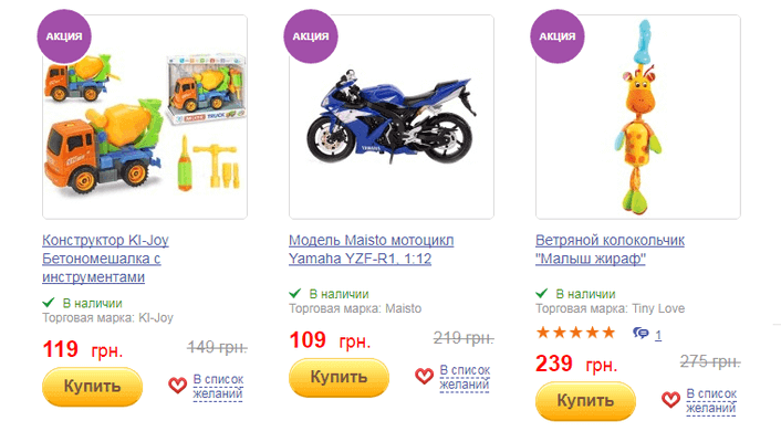 Магазин Антошка Режим Работы