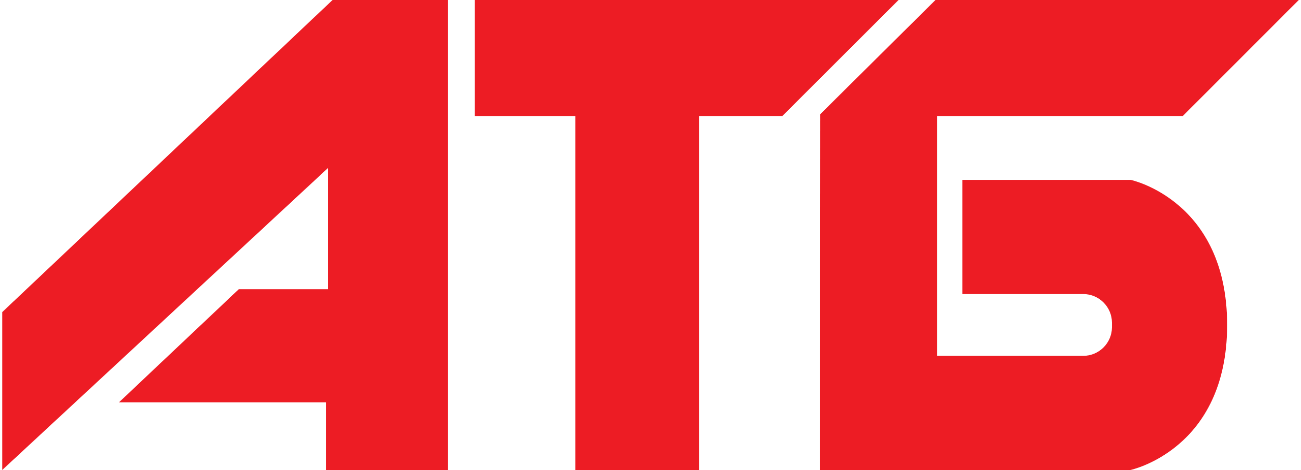 логотип ATB-Market