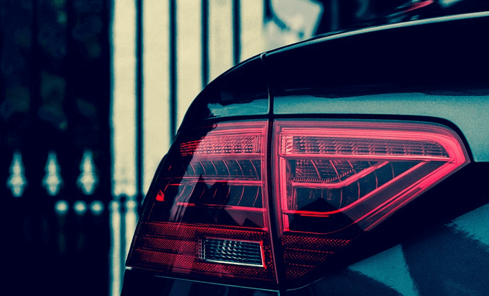 Интернет-магазин автозапчастей Автозапчасти в интернете