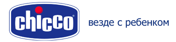 Интернет-магазин Chicco — логотип Интернет-магазин Chicco — логотип
