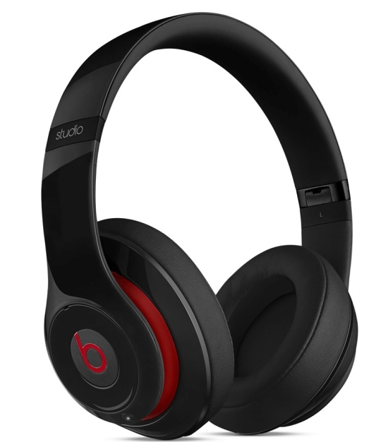 Наушники Beats Наушники Beats