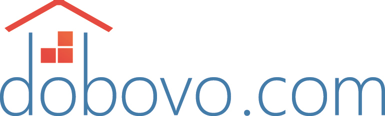 dobovo.com — ночлеги и аппартаменты dobovo.com — ночлеги и аппартаменты