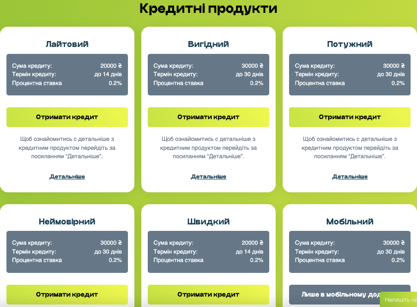 е гроши кредит