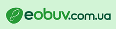 логотип еобув