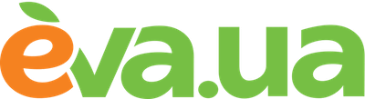 логотип EVA
