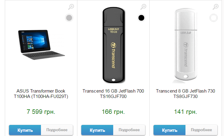 iTMag — каталог iTMag — каталог