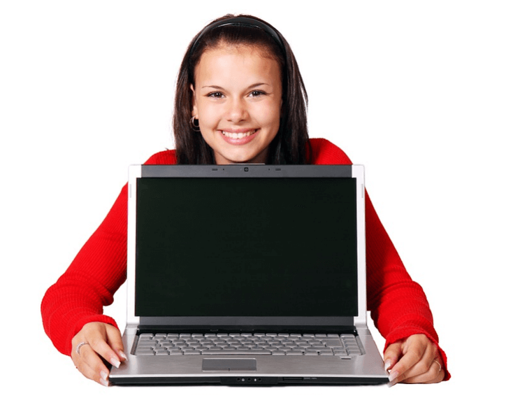 iTMag — электроника на любой вкус