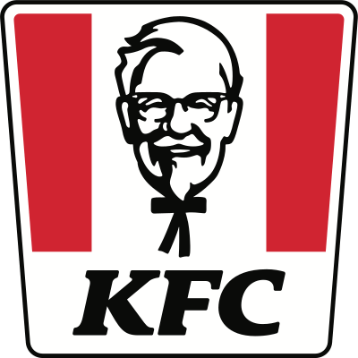 логотип KFC