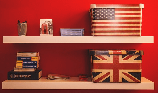 Lingua Leo — начните занятия прямо сейчас! Тест на уровень английского языка