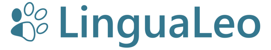 Lingua Leo — сервис для изучения английского языка Языковая школа Lingua Leo
