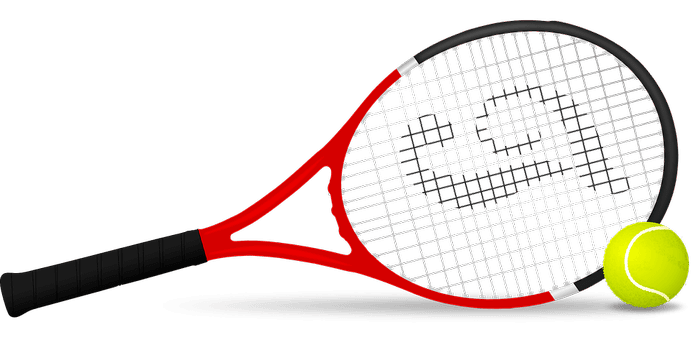 Где найти одежду и обувь для футбола и тенниса? Спортивная одежда и аксессуары в магазине Lotto