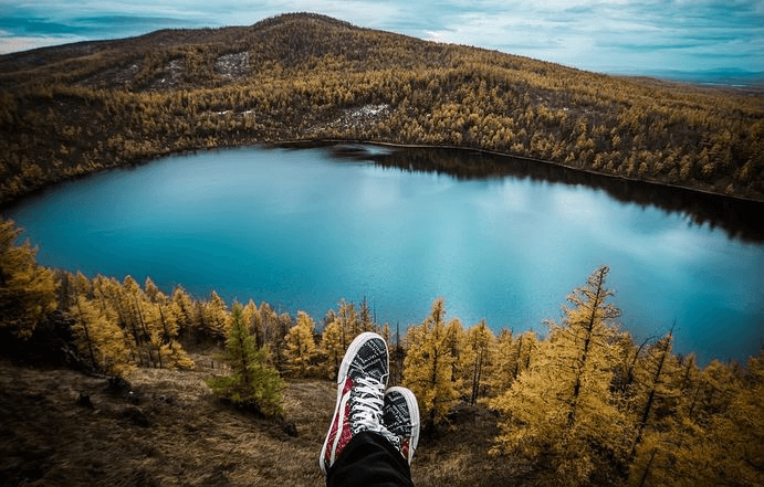 Сервис бронирования туров MistoTravel — бронирование туров