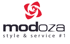 Modoza_logo_png Modoza_logo_png