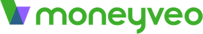 Moneyveo логотип