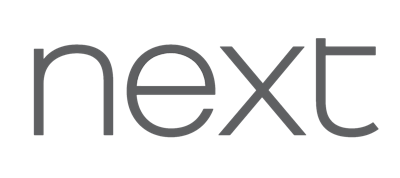 Интернет-магазин Next — логотип Интернет-магазин Next — логотип