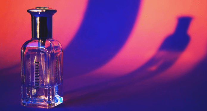 Интернет-магазин Parfum City