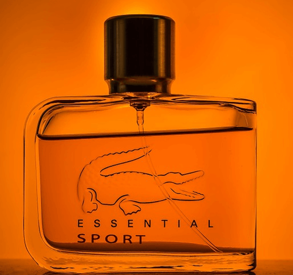 Parfums — магазин хорошей парфюмерии Parfums — магазин хорошей парфюмерии