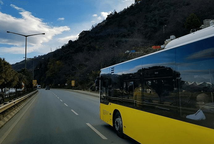 Бронирование ж/д и автобусных билетов по Украине Сервис бронирования Proizd.ua