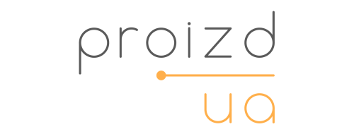 Proizd.ua поготип proizd.ua логотип