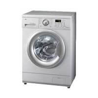 Стиральные машины в Техноскарб Стиральные машины в Техноскарб