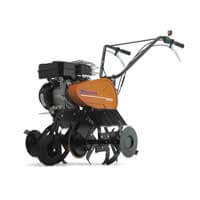 Б/у товары в Техноскарб Б/у товары в Техноскарб