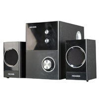 Звуковая аппаратура (акустика) в Техноскарб Звуковая аппаратура (акустика) в Техноскарб