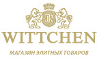 Интернет-магазин WITTCHEN — логотип Интернет-магазин WITTCHEN — логотип