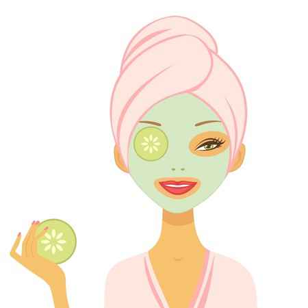 Растительная косметика Yves Rocher Растительная косметика Yves Rocher