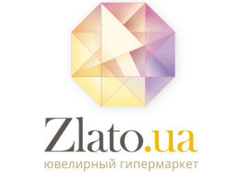 Злато — интернет-магазин ювелирных изделий Ювелирные украшения Злато