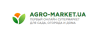 AGRO-MARKET.UA