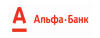 Промокод Код на скидку