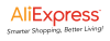AliExpress