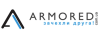 Armored