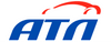 Купон ATL