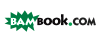 Bambook.com