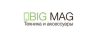 Bigmag