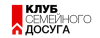 Промокод Код на скидку