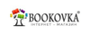 промокоды Bookovka
