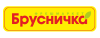 Промокод Код на скидку