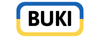 Купон Buki