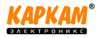 Промокод Код на скидку