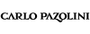 Carlo Pazolini