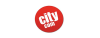 City.com