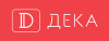 Дека